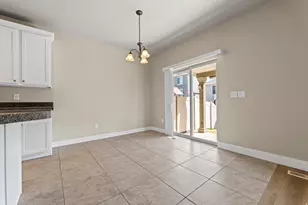 1587 W 430 N, Lindon, UT 84042 - Photo 11