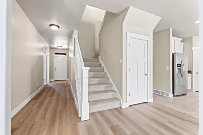 1587 W 430 N, Lindon, UT 84042 - Photo 17