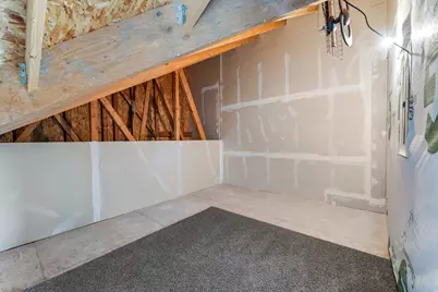 1587 W 430 N, Lindon, UT 84042 - Photo 25