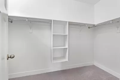 1587 W 430 N, Lindon, UT 84042 - Photo 29