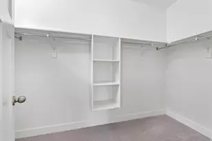 1587 W 430 N, Lindon, UT 84042 - Photo 29