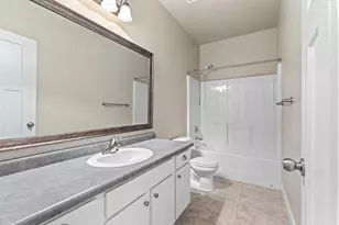 1587 W 430 N, Lindon, UT 84042 - Photo 19