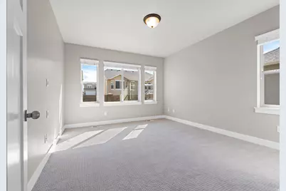 1587 W 430 N, Lindon, UT 84042 - Photo 27