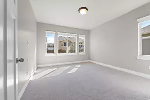 1587 W 430 N, Lindon, UT 84042 - Photo 27