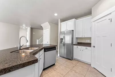 1587 W 430 N, Lindon, UT 84042 - Photo 15