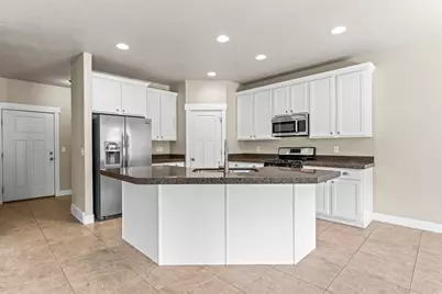 1587 W 430 N, Lindon, UT 84042 - Photo 13