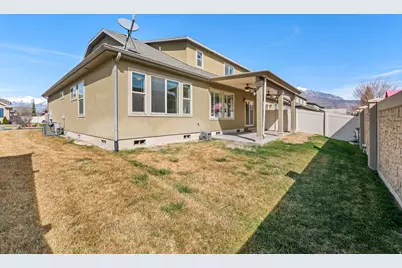 1587 W 430 N, Lindon, UT 84042 - Photo 31