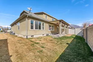 1587 W 430 N, Lindon, UT 84042 - Photo 31