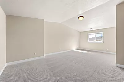 1587 W 430 N, Lindon, UT 84042 - Photo 23