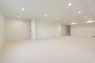 1116 W Gossamer Ln, Saratoga Springs, UT 84045 - Photo 25