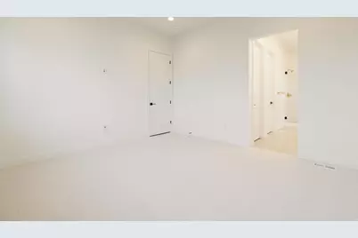 1116 W Gossamer Ln #7, Saratoga Springs, UT 84045 - Photo 13