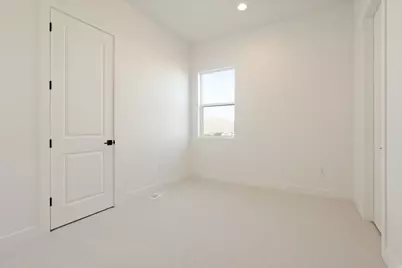 1116 W Gossamer Ln #7, Saratoga Springs, UT 84045 - Photo 23