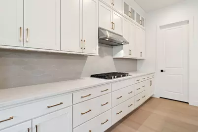 1116 W Gossamer Ln #7, Saratoga Springs, UT 84045 - Photo 15