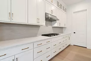 1116 W Gossamer Ln, Saratoga Springs, UT 84045 - Photo 15