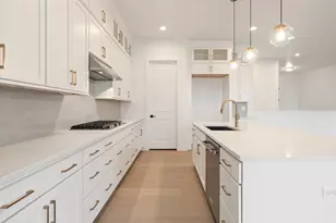 1116 W Gossamer Ln, Saratoga Springs, UT 84045 - Photo 13