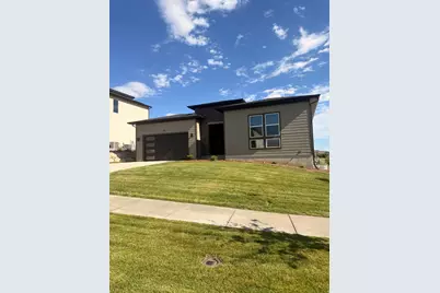 1116 W Gossamer Ln #7, Saratoga Springs, UT 84045 - Photo 1
