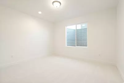 1116 W Gossamer Ln #7, Saratoga Springs, UT 84045 - Photo 29