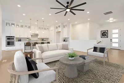 1116 W Gossamer Ln #7, Saratoga Springs, UT 84045 - Photo 3