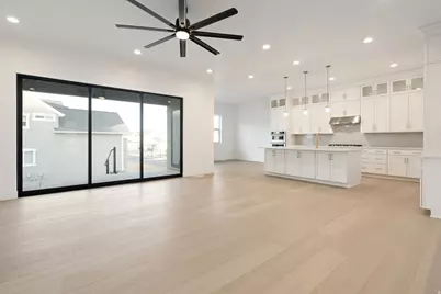 1116 W Gossamer Ln #7, Saratoga Springs, UT 84045 - Photo 9