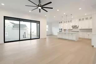 1116 W Gossamer Ln, Saratoga Springs, UT 84045 - Photo 9