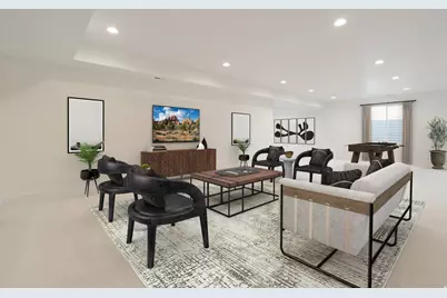 1116 W Gossamer Ln #7, Saratoga Springs, UT 84045 - Photo 5