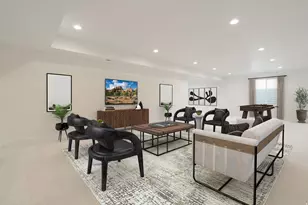 1116 W Gossamer Ln, Saratoga Springs, UT 84045 - Photo 5