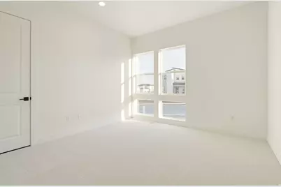 1116 W Gossamer Ln #7, Saratoga Springs, UT 84045 - Photo 21