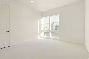 1116 W Gossamer Ln, Saratoga Springs, UT 84045 - Photo 21