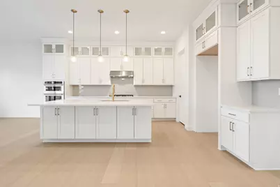 1116 W Gossamer Ln #7, Saratoga Springs, UT 84045 - Photo 11