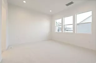 1116 W Gossamer Ln, Saratoga Springs, UT 84045 - Photo 17