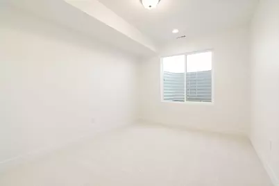 1116 W Gossamer Ln #7, Saratoga Springs, UT 84045 - Photo 25