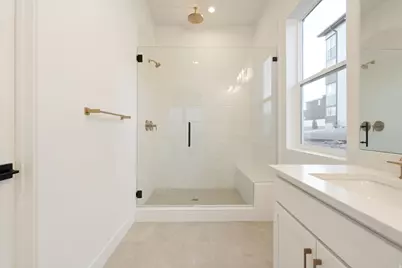 1116 W Gossamer Ln #7, Saratoga Springs, UT 84045 - Photo 15