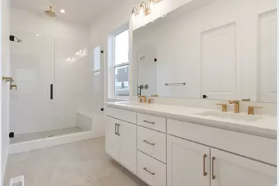 1116 W Gossamer Ln #7, Saratoga Springs, UT 84045 - Photo 19