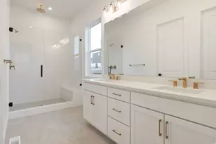 1116 W Gossamer Ln, Saratoga Springs, UT 84045 - Photo 19