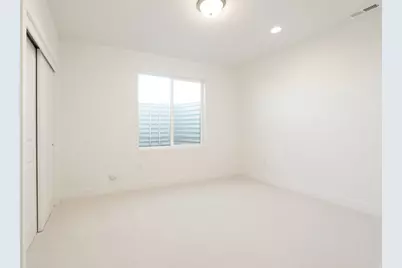 1116 W Gossamer Ln #7, Saratoga Springs, UT 84045 - Photo 31