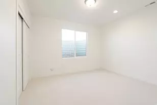 1116 W Gossamer Ln, Saratoga Springs, UT 84045 - Photo 31