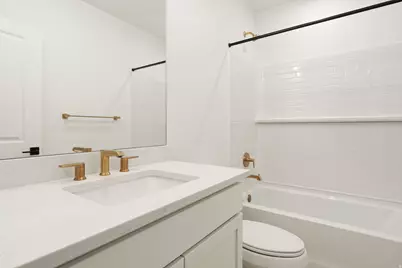 1116 W Gossamer Ln #7, Saratoga Springs, UT 84045 - Photo 23