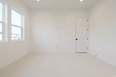 1116 W Gossamer Ln #7, Saratoga Springs, UT 84045 - Photo 19