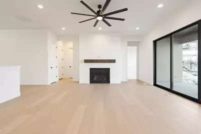 1116 W Gossamer Ln #7, Saratoga Springs, UT 84045 - Photo 3