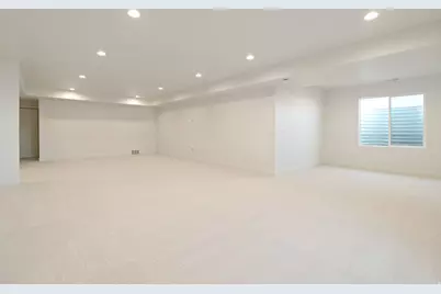 1116 W Gossamer Ln #7, Saratoga Springs, UT 84045 - Photo 27