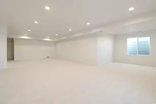 1116 W Gossamer Ln, Saratoga Springs, UT 84045 - Photo 27