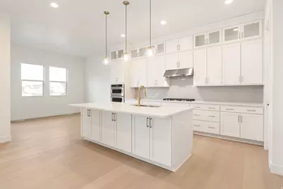 1116 W Gossamer Ln #7, Saratoga Springs, UT 84045 - Photo 11
