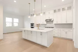 1116 W Gossamer Ln, Saratoga Springs, UT 84045 - Photo 11