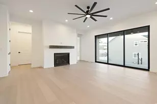 1116 W Gossamer Ln, Saratoga Springs, UT 84045 - Photo 7