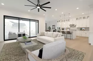 1116 W Gossamer Ln, Saratoga Springs, UT 84045 - Photo 3