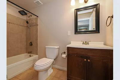 13830 S Little Water Peak Dr, Riverton, UT 84096 - Photo 45