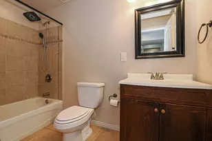 13830 S Little Water Peak Dr, Riverton, UT 84096 - Photo 45