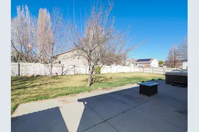 13830 S Little Water Peak Dr, Riverton, UT 84096 - Photo 7