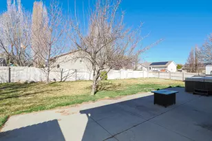 13830 S Little Water Peak Dr, Riverton, UT 84096 - Photo 7