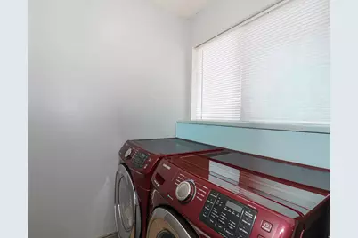 13830 S Little Water Peak Dr, Riverton, UT 84096 - Photo 23